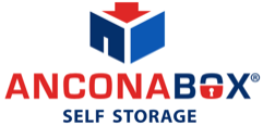 anconabox self storage
